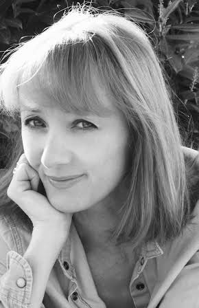 Victoria Liddelle as 