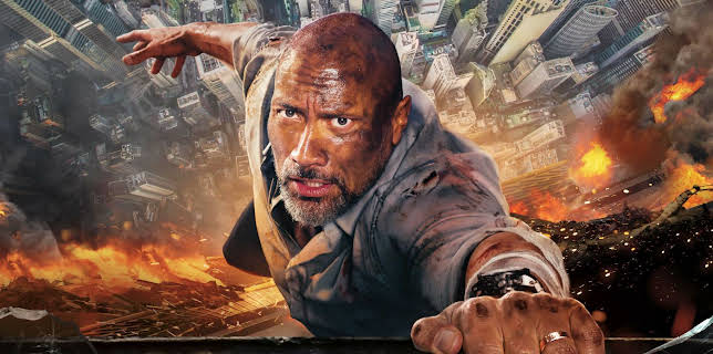 17:20: MAD ACTION: 'EL RASCACIELOS' | BE MAD | 1/5 2026