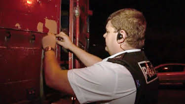 3:00 PM: Police Interceptors (S2 E7) (S2) | 5 Star | 8/5 2026