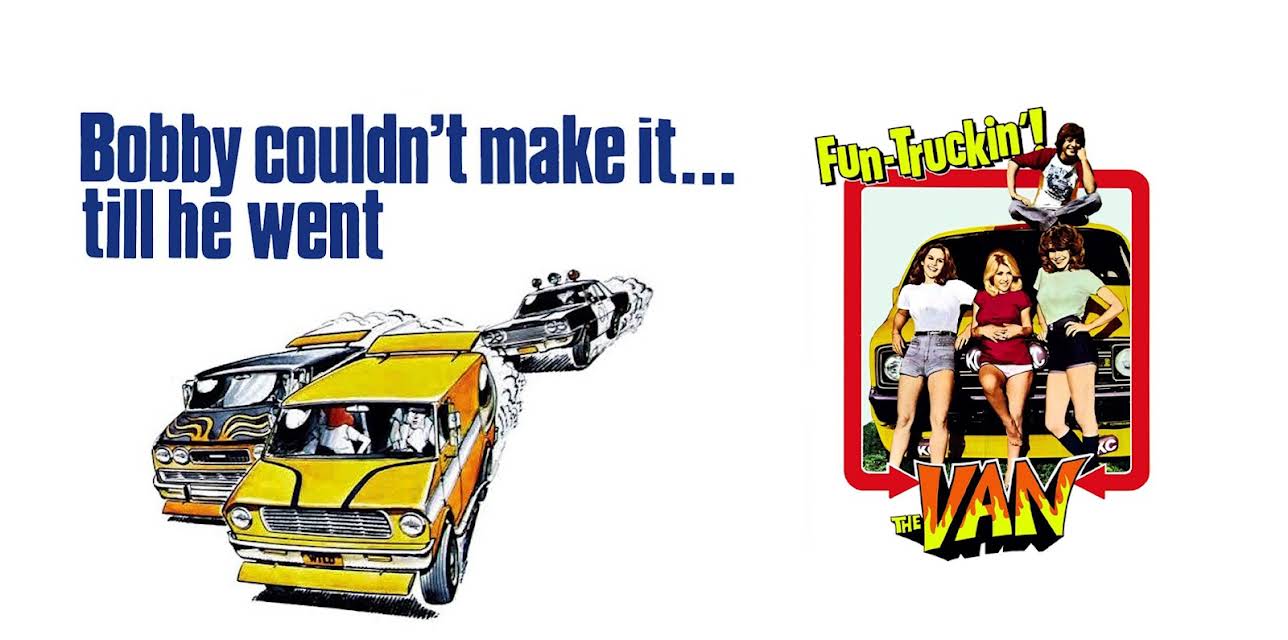 Van (1977)
