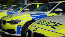 Traffic Cops (S8 E9)