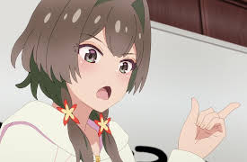 Season 01: Your Faves Are Adorbs, Hit That Subscribe