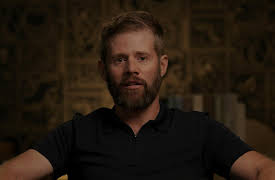 Ruby & Jodi: A Cult of Sin and Influence: The Hildebrandt Method