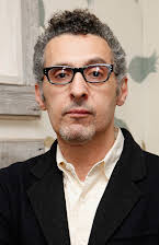 John Turturro as 