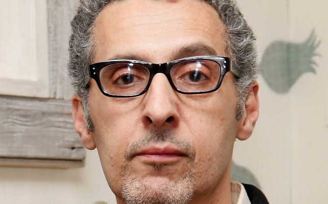 John Turturro
