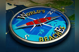 World's Best Beaches: Asia