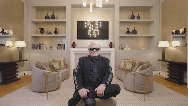 15:55: Heino - Karamba, Karacho, Kult! | VOX | 4/19 2026