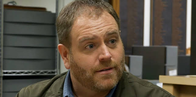 13:00: Expedition Unknown - Mythen auf der Spur | Kabel Eins Doku | 3/15 2026