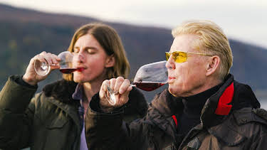 18:15: Raus aufs Land | HR Fernsehen | 3/28 2026