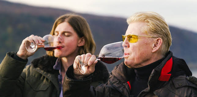 07:00: Raus aufs Land | RBB Fernsehen | 3/1 2026