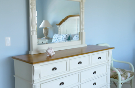 Bahamas Life: Grand Bahama Grandma