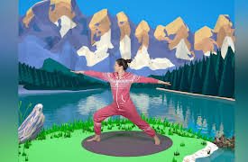 Cosmic Kids Yoga Adventures: Babs the Beaver