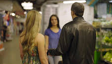 Who The (Bleep) Did I Marry? (S7 E1)