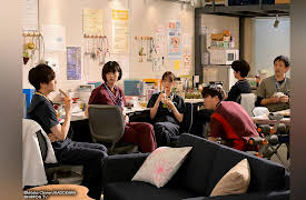 Patient Chart Prayer: Episode 10