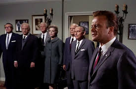 Mission Impossible Season 1: The Legend