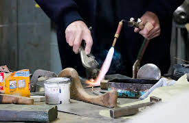 Mike Brewer's World of Cars Season 1: The King of Customs