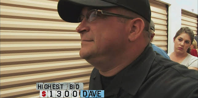 15:30: Storage Wars (S3 E26) (S3) | TV10 | 3/9 2026