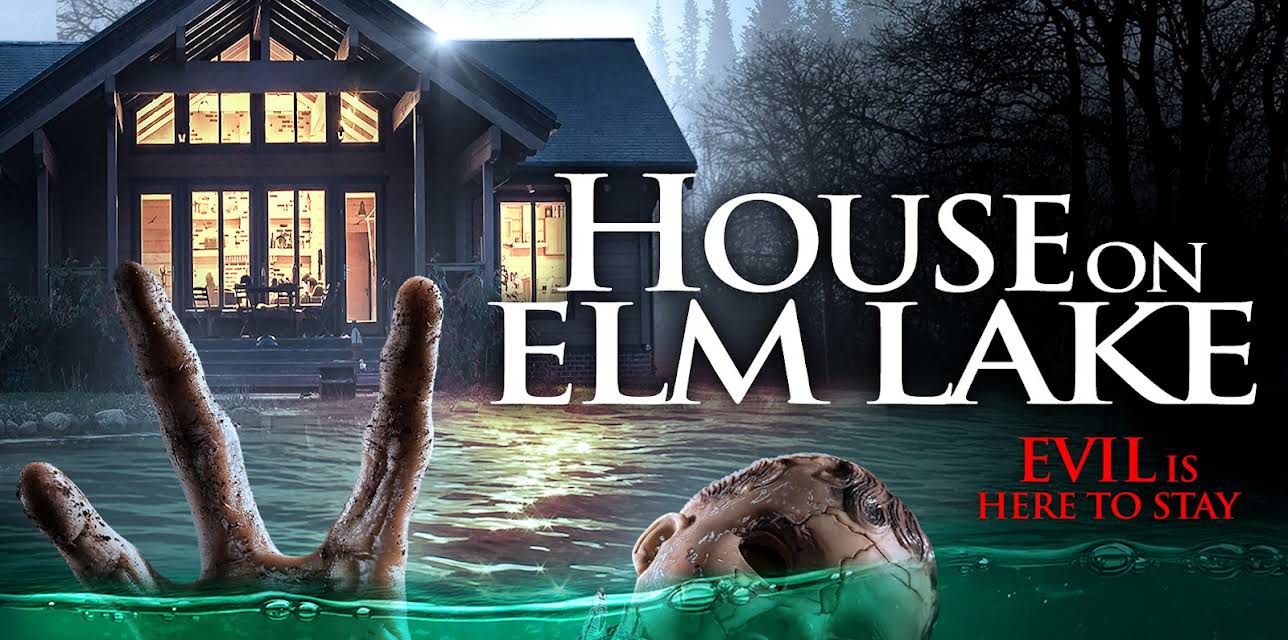 House on Elm Lake (2018)