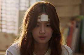 Zombie Detective: Zombie Detective Episode 8