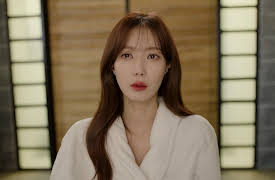 Beauty and Mr. Romantic: Beauty and Mr. Romantic Episode 14