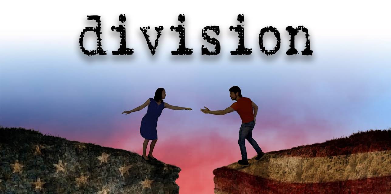 Division (2023)