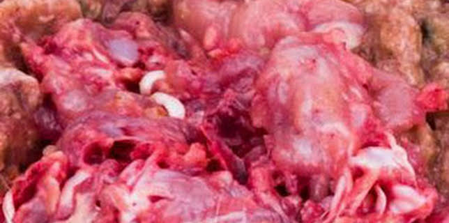 15:20: Así se hace: Relojes de madera | Discovery | 2/20 2026