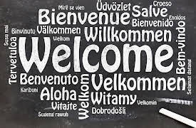 The Story of Human Language: Language Mixture: Words