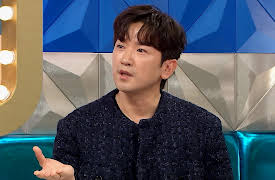 Radio Star: Radio Star Episode 942