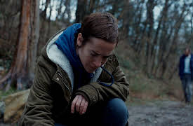 Public Enemy: The Sign of the Beast