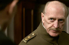 Gallipoli: A Man Alone