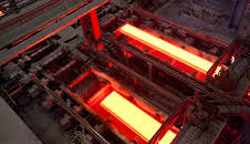 Hvordan gjør de det? (S16 E5)