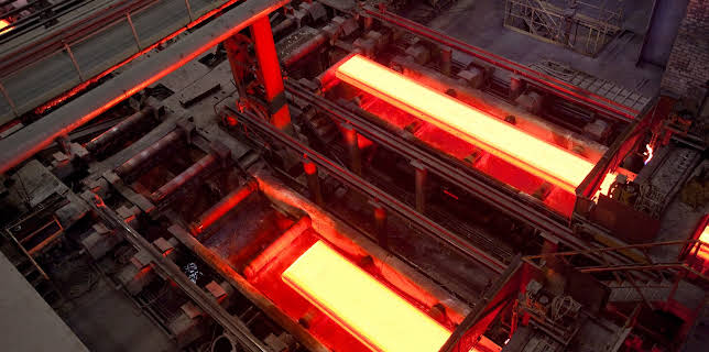 06:00: How Do They Do It? (S16 E5) (S16) | Discovery Channel | 11/11 2025