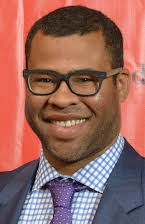 Jordan Peele som Director