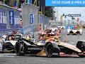 Formel E: VM