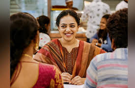 Kumari Srimathi-Season 1: Willa? Illa? Milla?