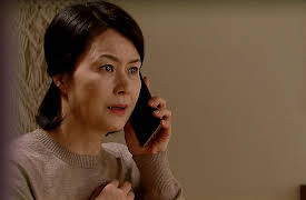 Amor Fati: Amor Fati Episode 21