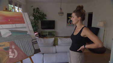 19:00: Das perfekte Dinner | VOX | 4/1 2026