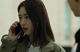 The Game: Towards Zero: The Game: Towards Zero Episode 8