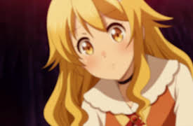 My Unique Skill Makes Me OP even at Level 1: We're All Having a Party