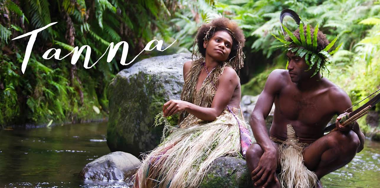 Tanna (2017)