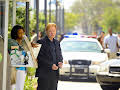 CSI: Miami