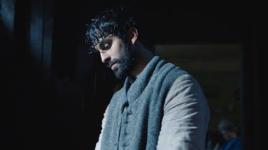 3:25 AM: Iris Prize Best British Shorts | Channel 4 | 7/6 2026