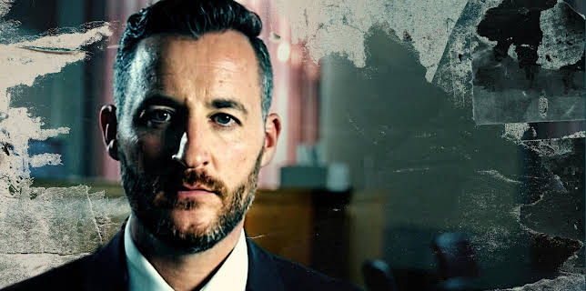 23:00: Auf den Spuren eines Kindermörders | HR Fernsehen | 3/18 2026