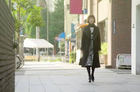 Atelier: The Past is Present