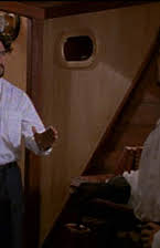 Armando Valdes-Kennedy som 