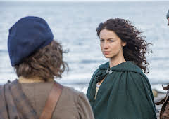 Outlander