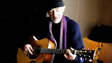 10:00 PM: New Tricks (S5 E4) (S5) | Drama | 4/8 2026