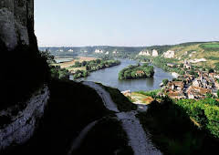 A History of Britain by Simon Schama