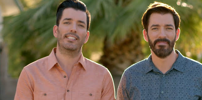 10:00 AM: Property Brothers: Forever Homes (S4 E11) (S4) | W | 11/20 2025