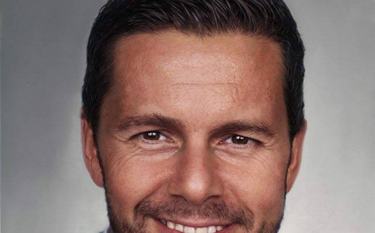 Christian Baha